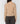 Arbor Boatneck Sweater with Exposed Whiptstich