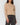 Arbor Boatneck Sweater with Exposed Whiptstich