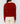 Arbor Boatneck Sweater with Exposed Whiptstich
