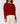 Arbor Boatneck Sweater with Exposed Whiptstich