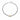 Allure Gold Barrel Mixed Metal Statement Necklace By Erin Gray - Time Out Clothing