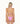 Amalfi Lace Tri Top - Time Out Clothing