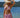 Amalfi Lace Short - Time Out Clothing