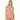 PQ  AMA-279T Teeny Bttm - Time Out Clothing