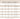 Belt size chart for women on a beige background