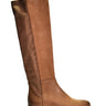 Bethanie High Boot by Cordani - Time Out Clothing