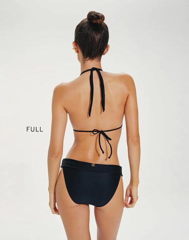 Solid Bia Tube Top by Vix - Time Out Clothing