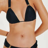 Solid Bia Tube Top by Vix - Time Out Clothing