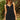 Breezy Ring Dress - Time Out Clothing