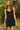 Breezy Ring Dress - Time Out Clothing