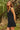 Breezy Ring Dress - Time Out Clothing