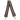 2" Bubble Bag Strap - Time Out Clothing