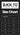 Back 70 women's sneaker size chart showing European sizes 36–41 and corresponding US women's shoe sizes 5.5–10.5 to help customers find their perfect fit.