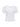 Better Together Smocked Top in White by Sanctuary - Time Out Clothing