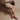 Bowie Thong Sandals by Solei Sea - Time Out Clothing