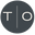 Time Out Clothing logo