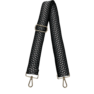 2" Bubble Bag Strap - Time Out Clothing