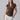 Dream Button Up Top - Time Out Clothing