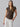 Dream Button Up Top - Time Out Clothing