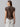 Dream Button Up Top - Time Out Clothing