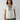 Golden Dream Top - Time Out Clothing