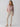 Hayden Sculpted Standard Rise Cargo Pant - Time Out Clothing