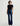 Farrah Boot Cut Jean - Time Out Clothing