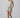 Always Linen Striped Short - Time Out Clothing