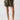 Breezy Camo Short - Time Out Clothing