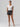 Renegade Poplin Short - Time Out Clothing