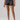 Renegade Poplin Short - Time Out Clothing