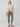 Marilyn Satin Bomber Jacket - Time Out Clothing