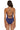 One Piece Plunge Tie Front - Time Out Clothing