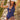 One Piece Plunge Tie Front - Time Out Clothing