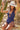 One Piece Plunge Tie Front - Time Out Clothing