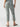Rebel Pant - Time Out Clothing