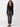 Carnaby Kick Crop Legging - Time Out Clothing