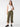 Cali Cargo Pant - Time Out Clothing