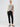 Cassie Legging - Time Out Clothing