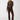 Corduroy Hayden Bootcut Standard Rise Pant - Time Out Clothing