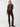 Corduroy Hayden Bootcut Standard Rise Pant - Time Out Clothing