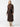 Everyday Mid Rise Maxi Skirt - Time Out Clothing