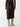 Everyday Mid Rise Maxi Skirt - Time Out Clothing