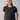 Linen Perfect Tee - Time Out Clothing