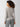 Femme Crew Tee - Time Out Clothing