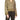 Chill Vibes Sweater - Time Out Clothing