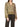 Chill Vibes Sweater - Time Out Clothing