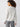 Snow Bunny Sweater - Time Out Clothing