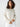 Coastal Cotton Cable Crewneck Sweater - Time Out Clothing