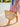 Cabana Embroidered Beach Tote Bag in Natural - Time Out Clothing